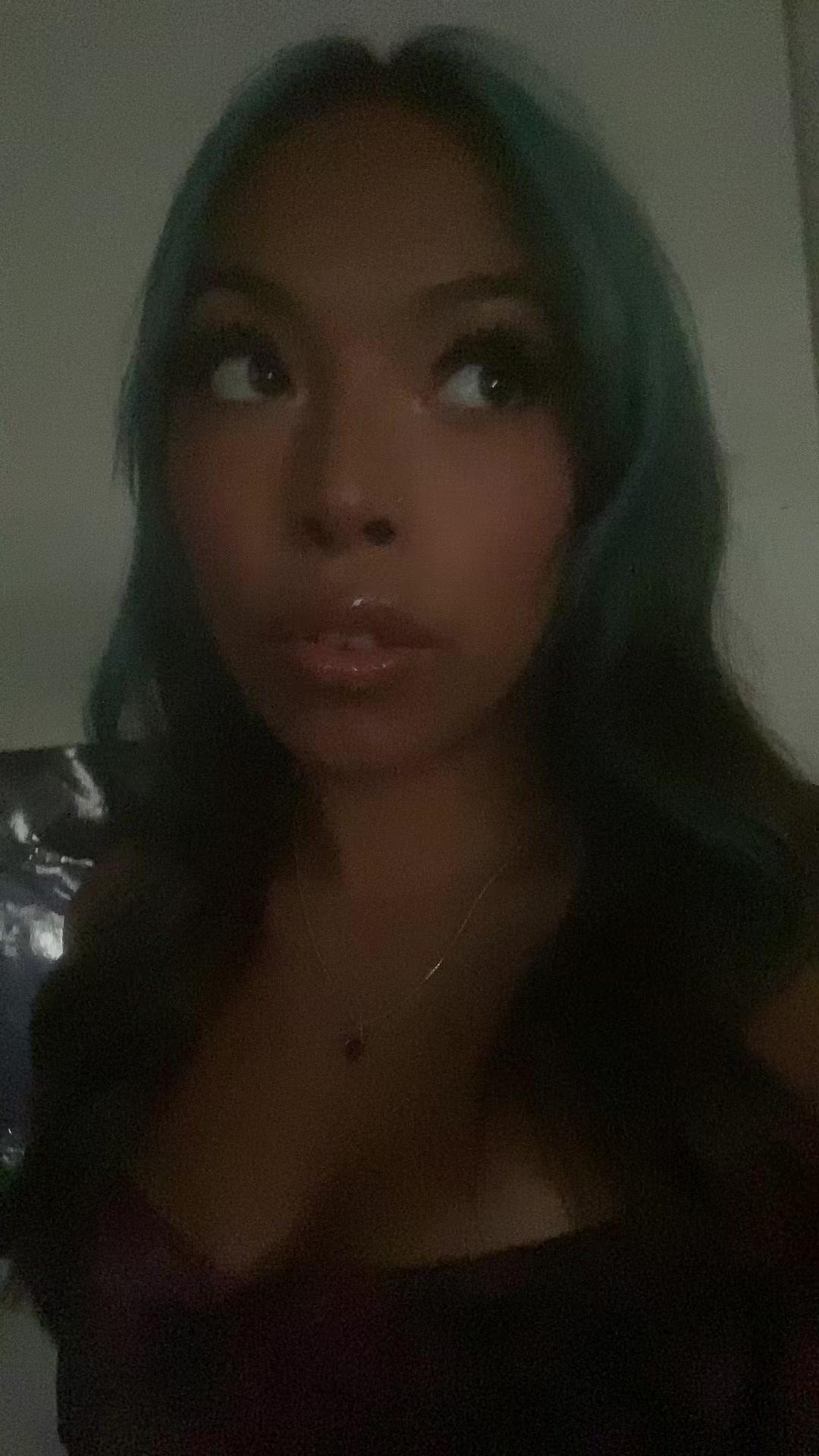@Lexi
