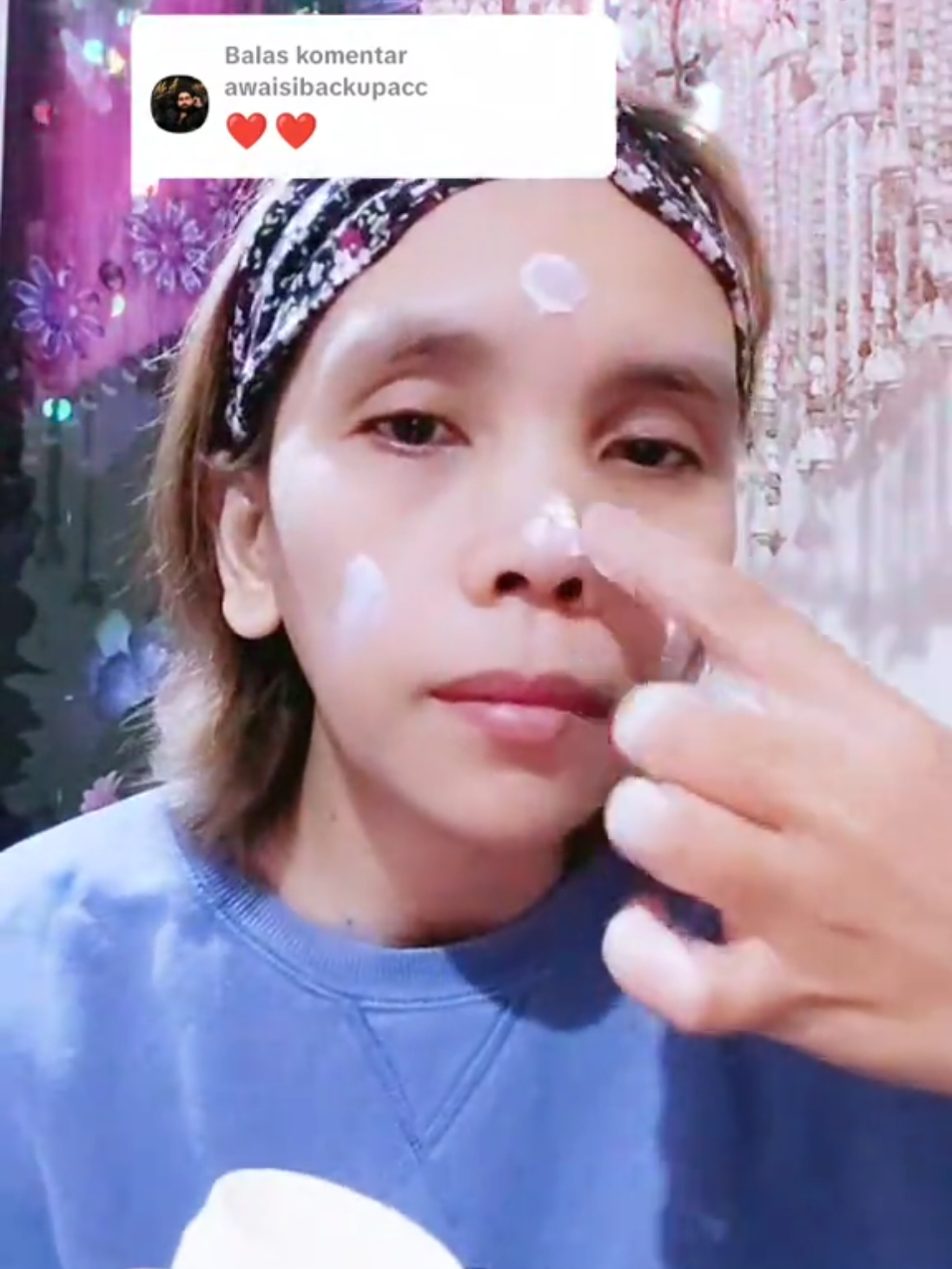 @💦Anty💦