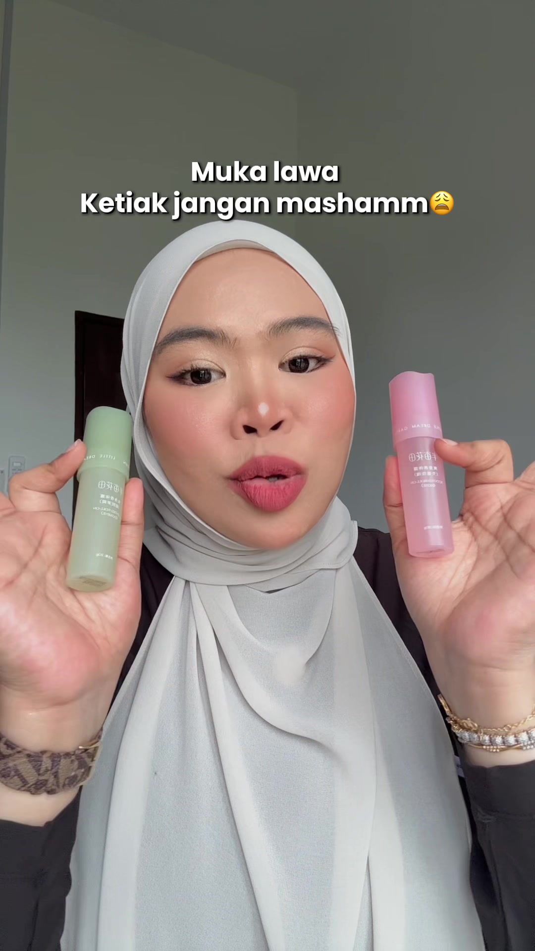 @Jieyhaa