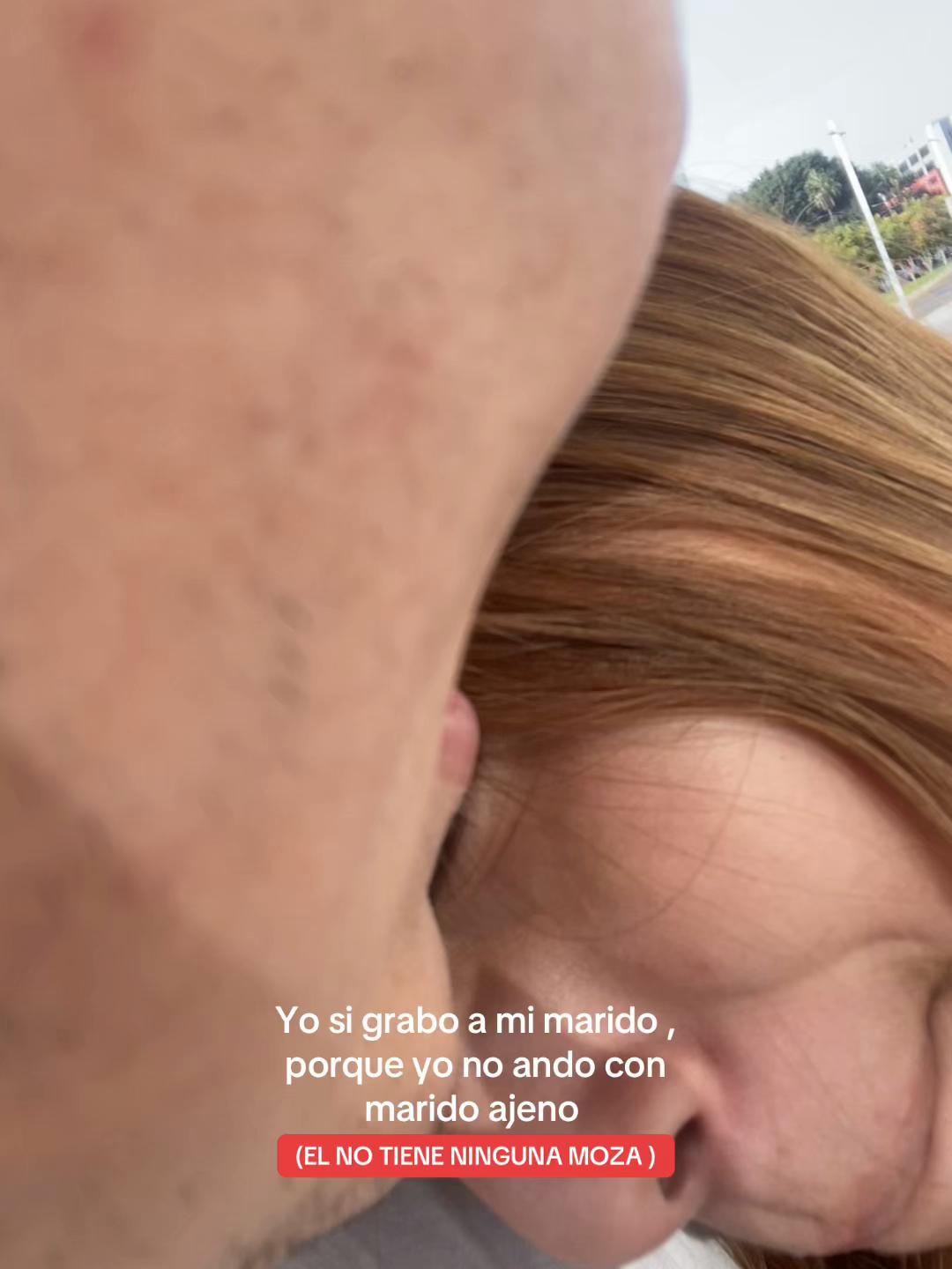 @๐