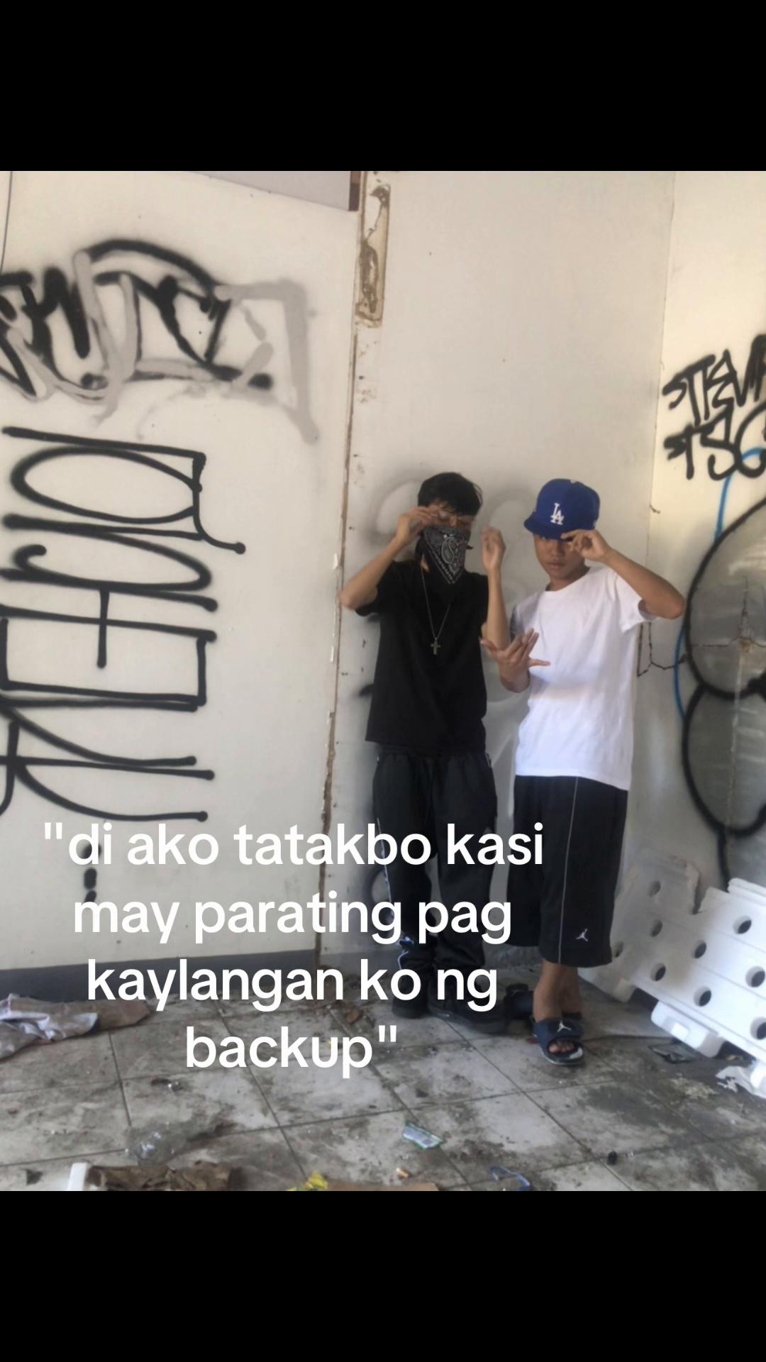@BIG13VØN’ST OFFICIAL