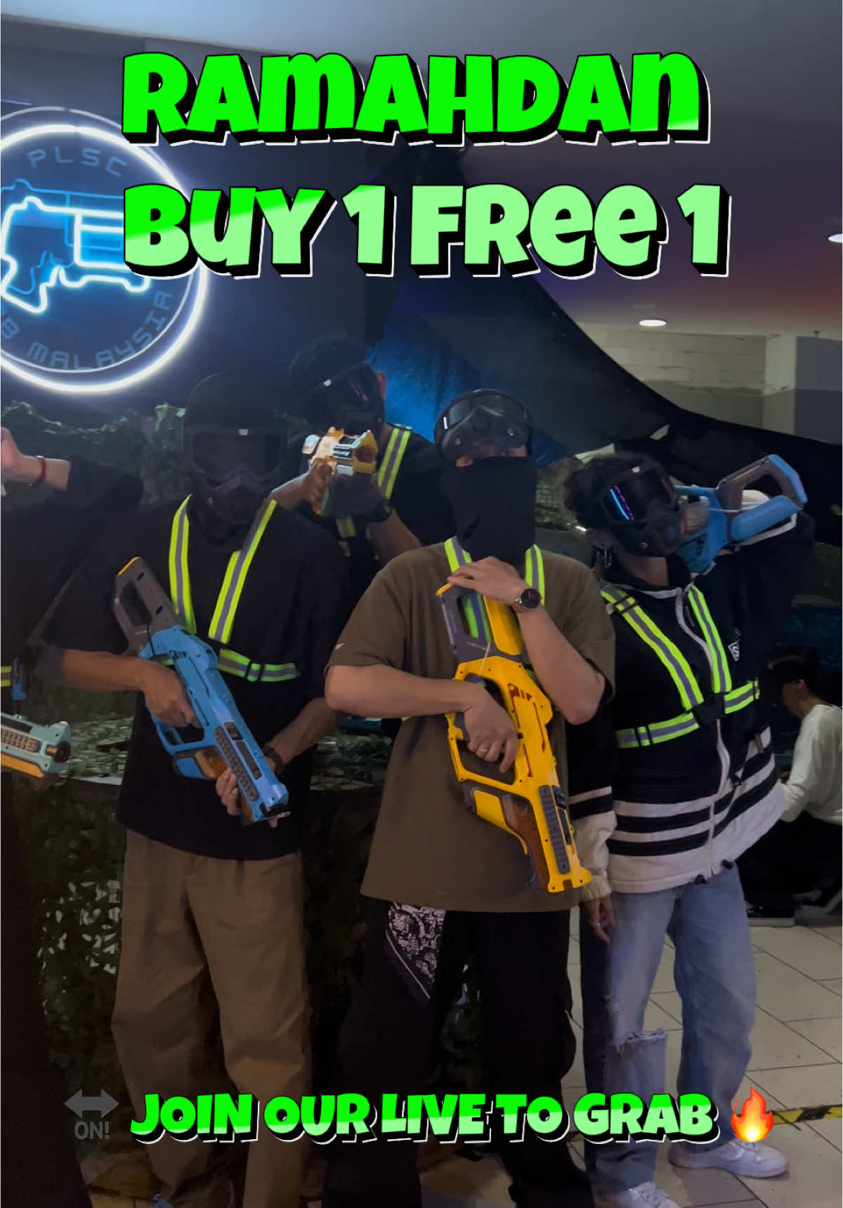 @FUNPARK_PLSC