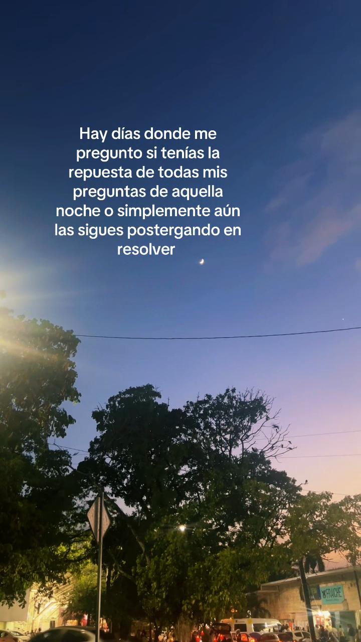 @luz albino 🌸💙