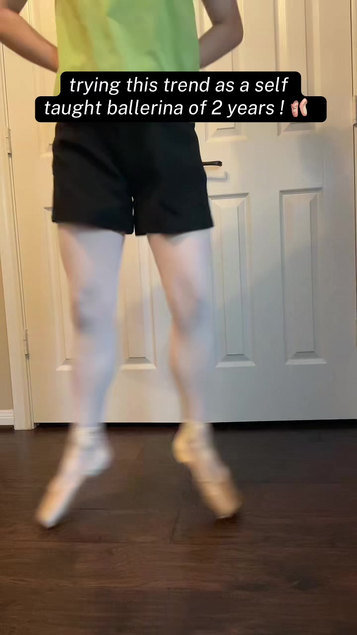 @primaballerina🤍