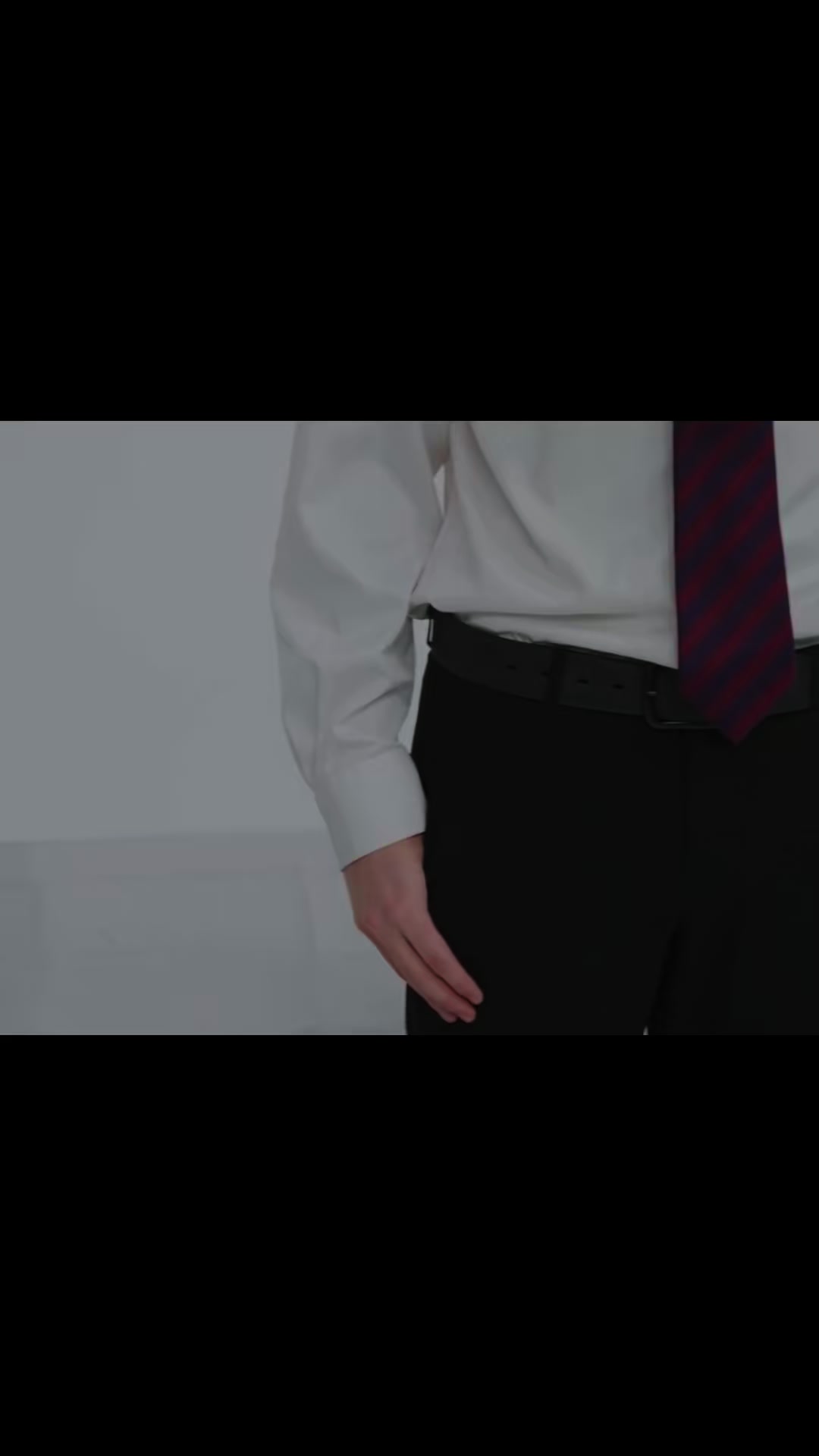 @ChadGPT