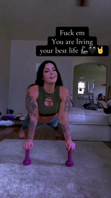 @UnrulyDamsel