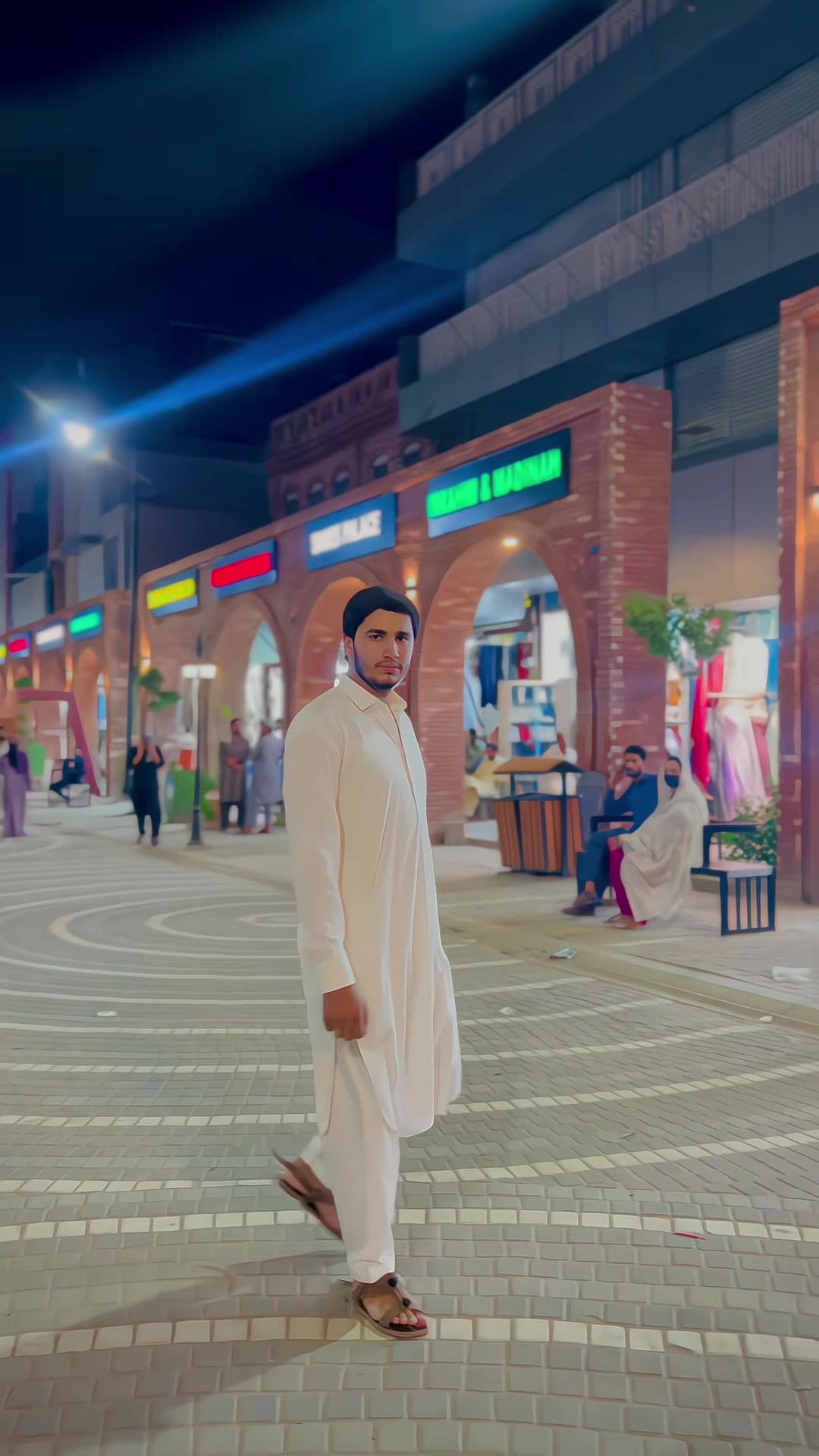 @اصغر شاہ (فخرے چھتر )❤️🔥👑