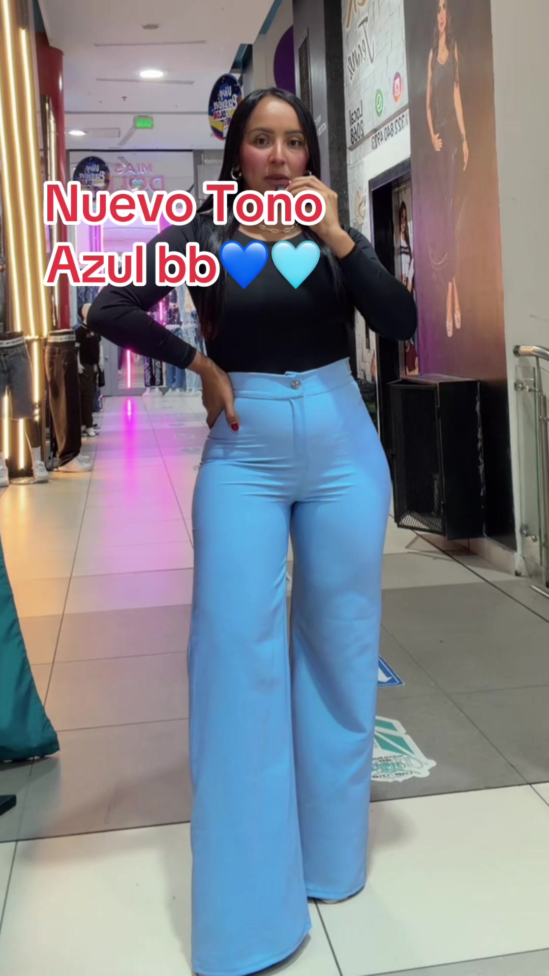 @Jomarmayorista