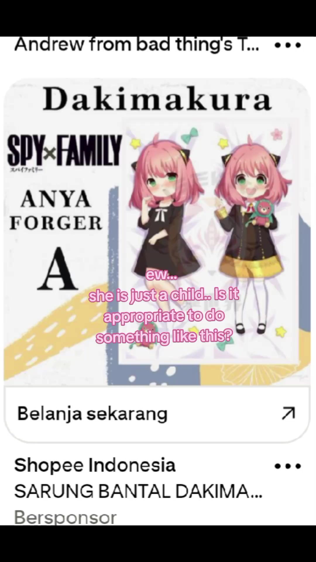 @𝐧𝐚𝐫𝐚𝐚(≧&nabla;≦)/