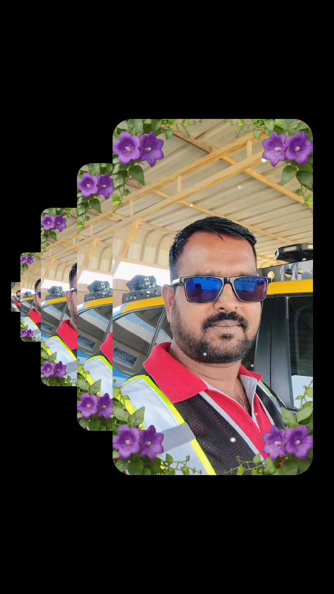 @Thil Senthi
