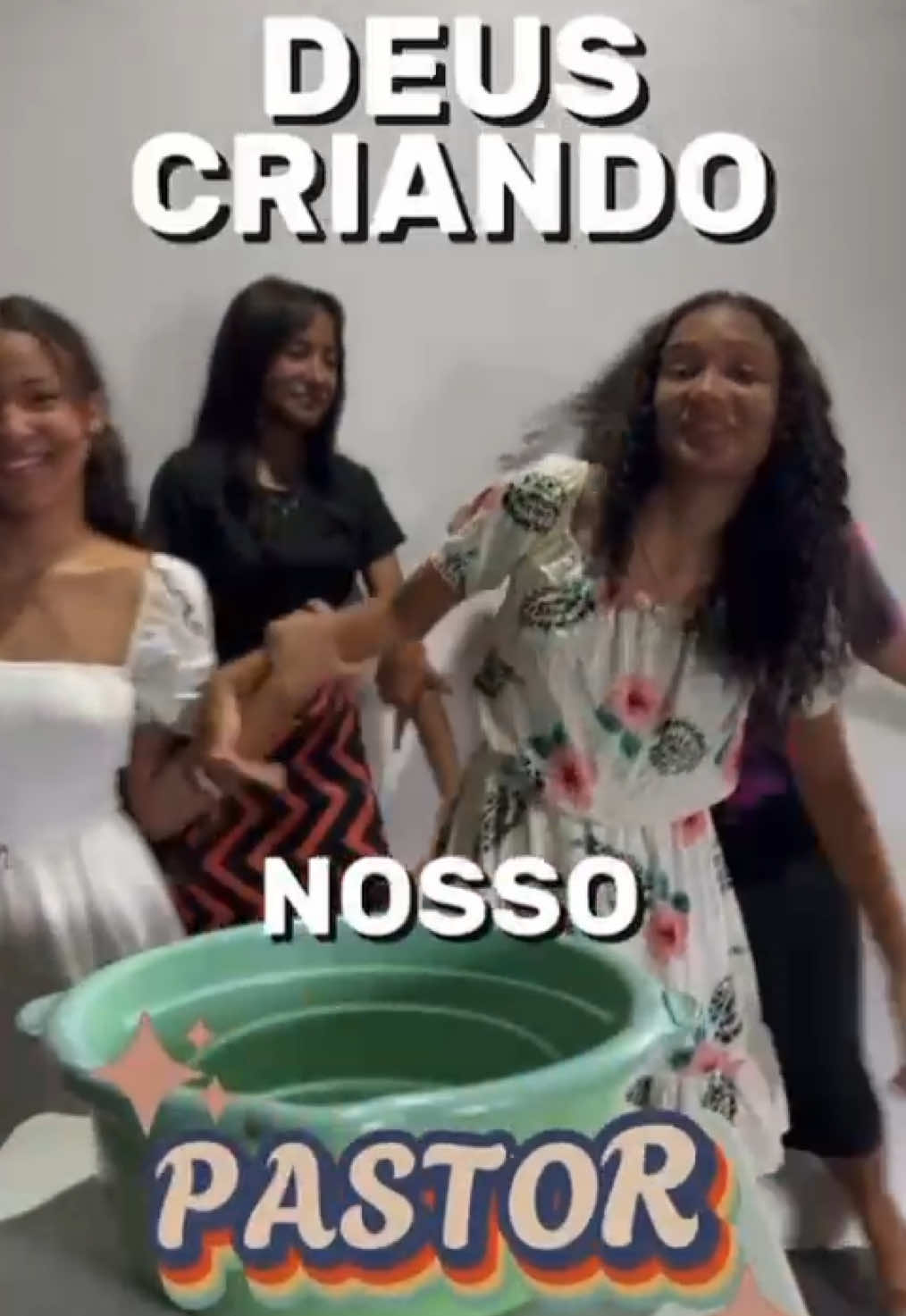 @AD GRATOS