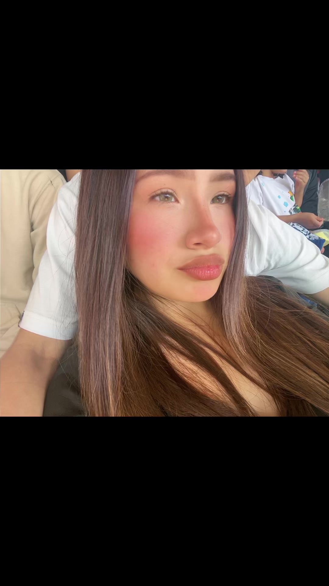 @𝒜𝓃𝑔𝒾ℯ💗