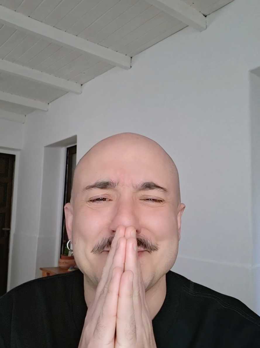 @Chama Carrá