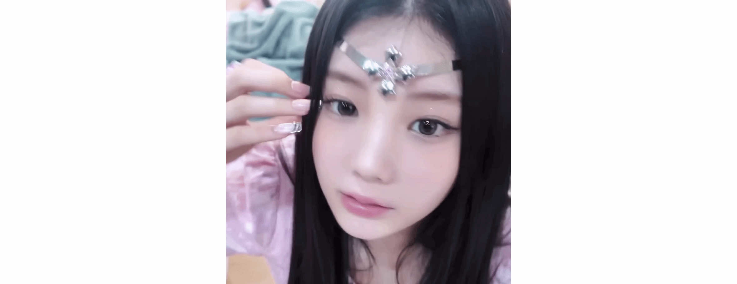@โ ๐๐ฆ๐ท๐ โ ๐ฃ๐๐ซ๐ญ๐๐ค๐ขโฆ