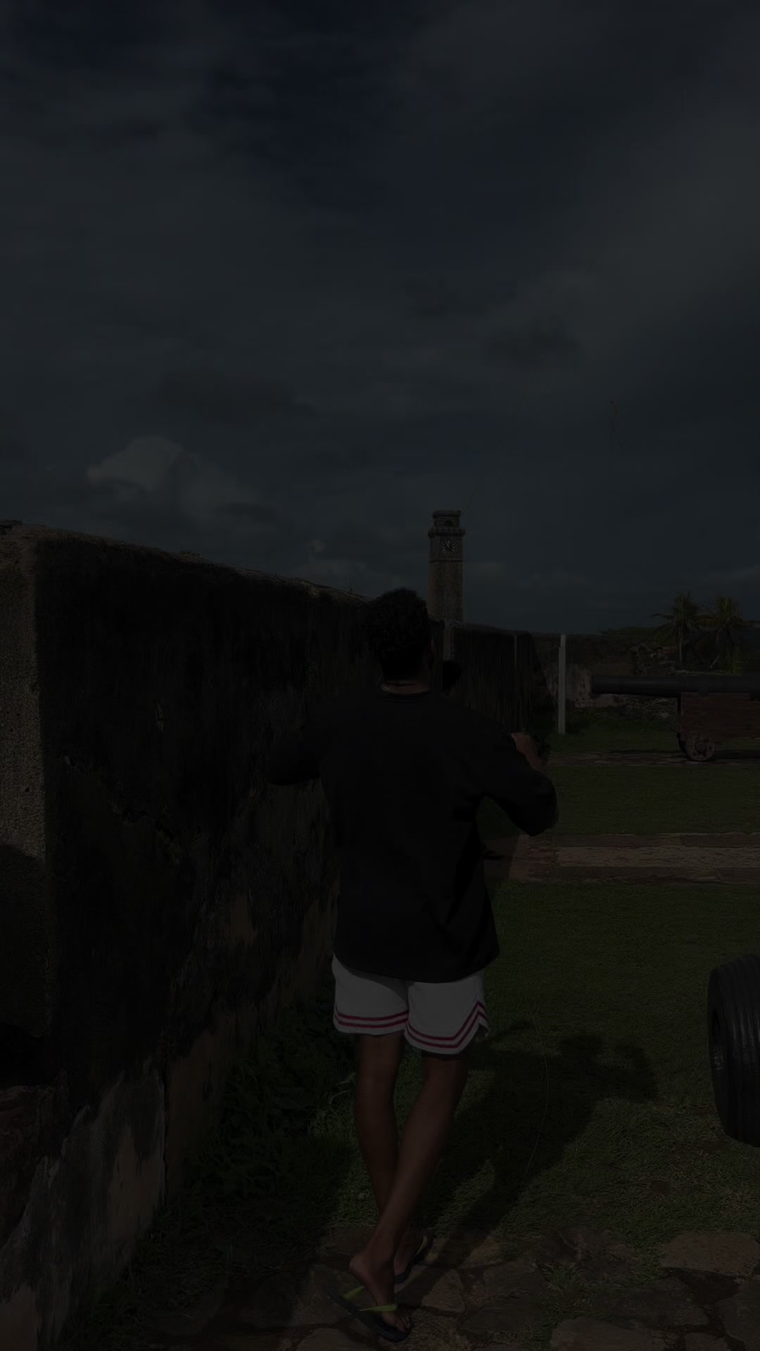 @𝑆 𝑢 𝑑 𝑑 𝑎 🪐🤍