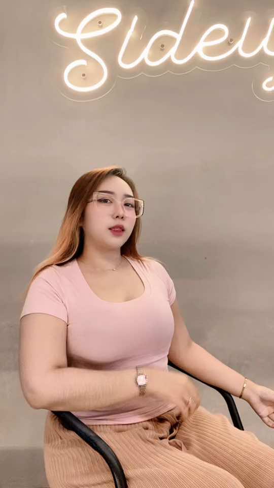 @RinrinRinjaniEfendy