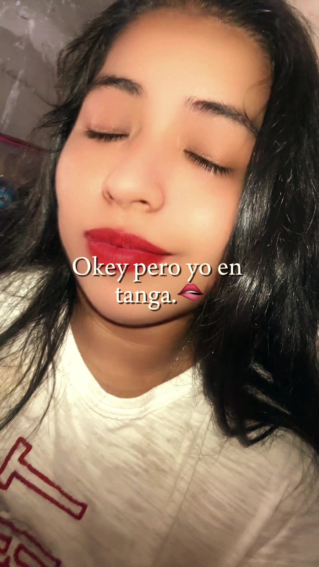 @BEBA