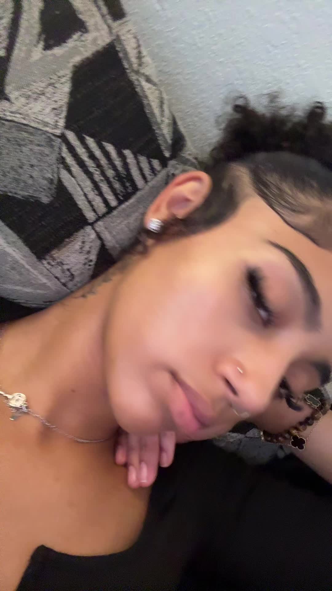 @zarri ♡