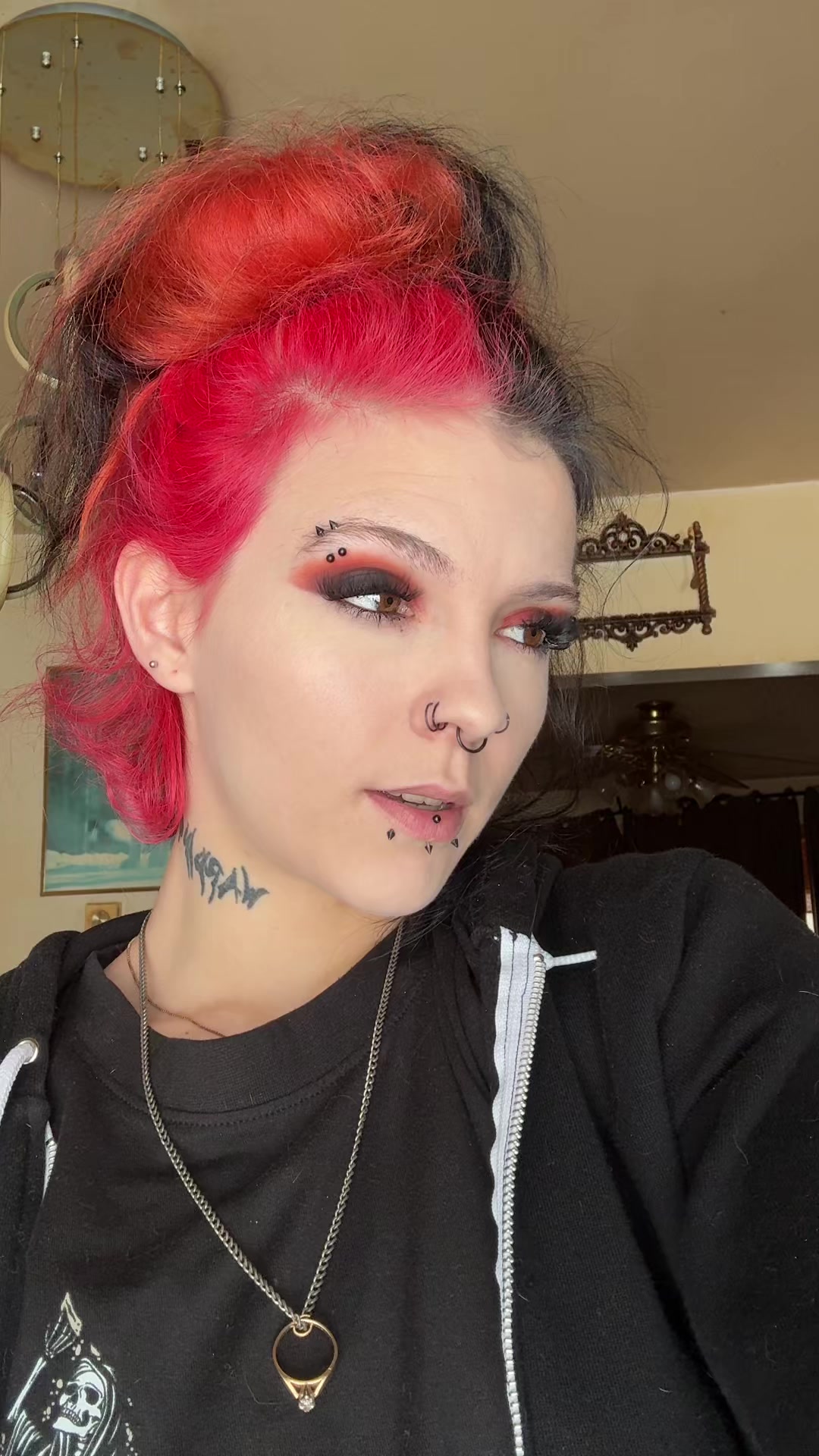 @C❤️🔥