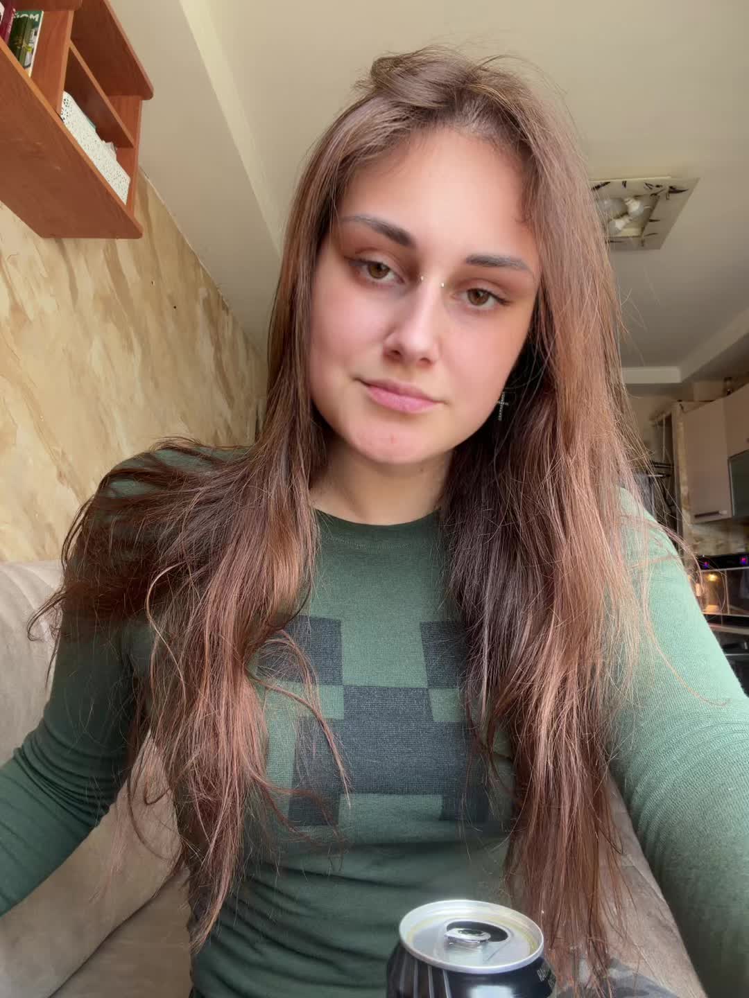 @TWARЬ@