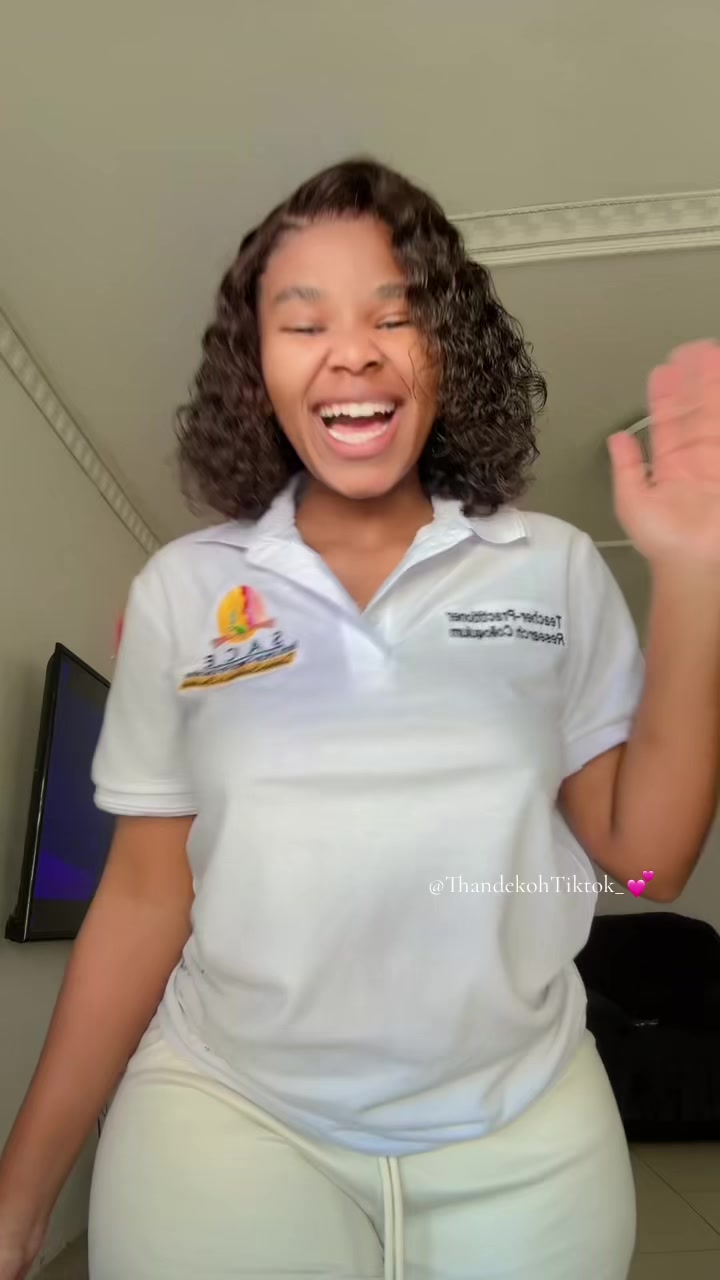 @ndekoh