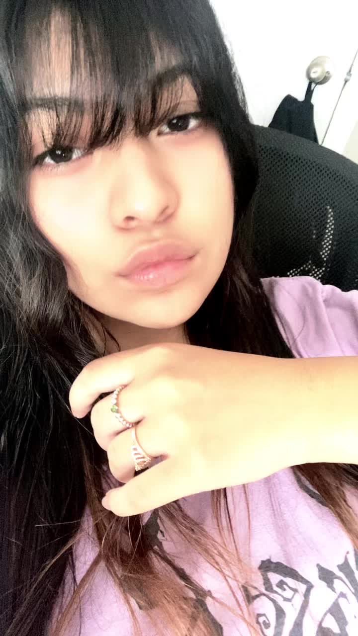 @💋𝓗𝓪𝓲𝓵𝓮𝔂 💋