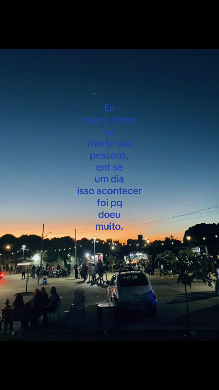 @🪷