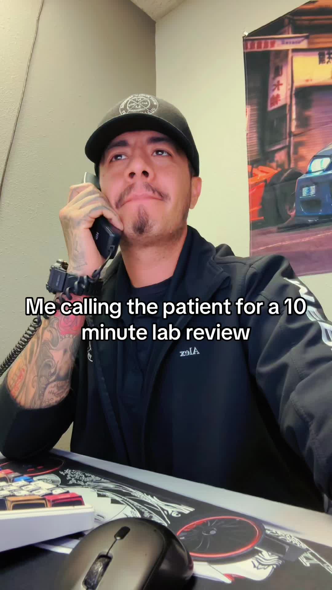 @churromontana505