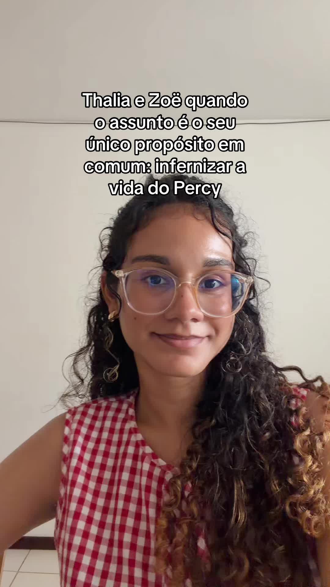 @𝓛av 🐢