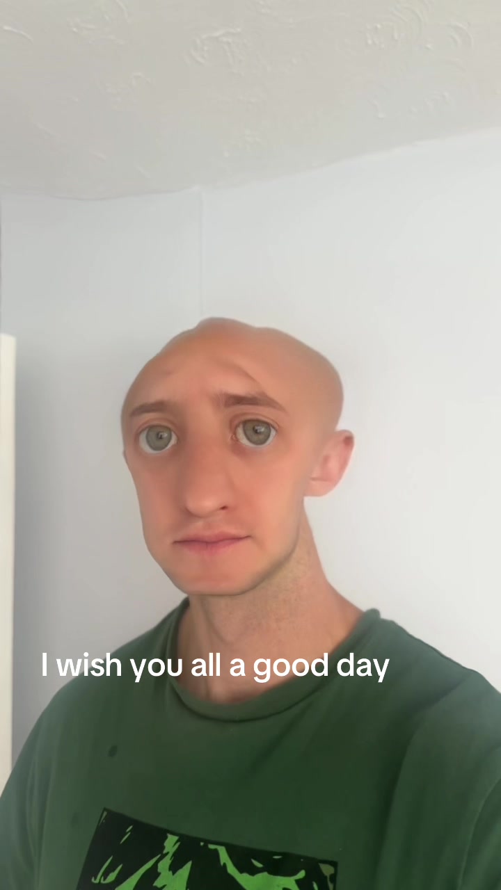 @OliGator