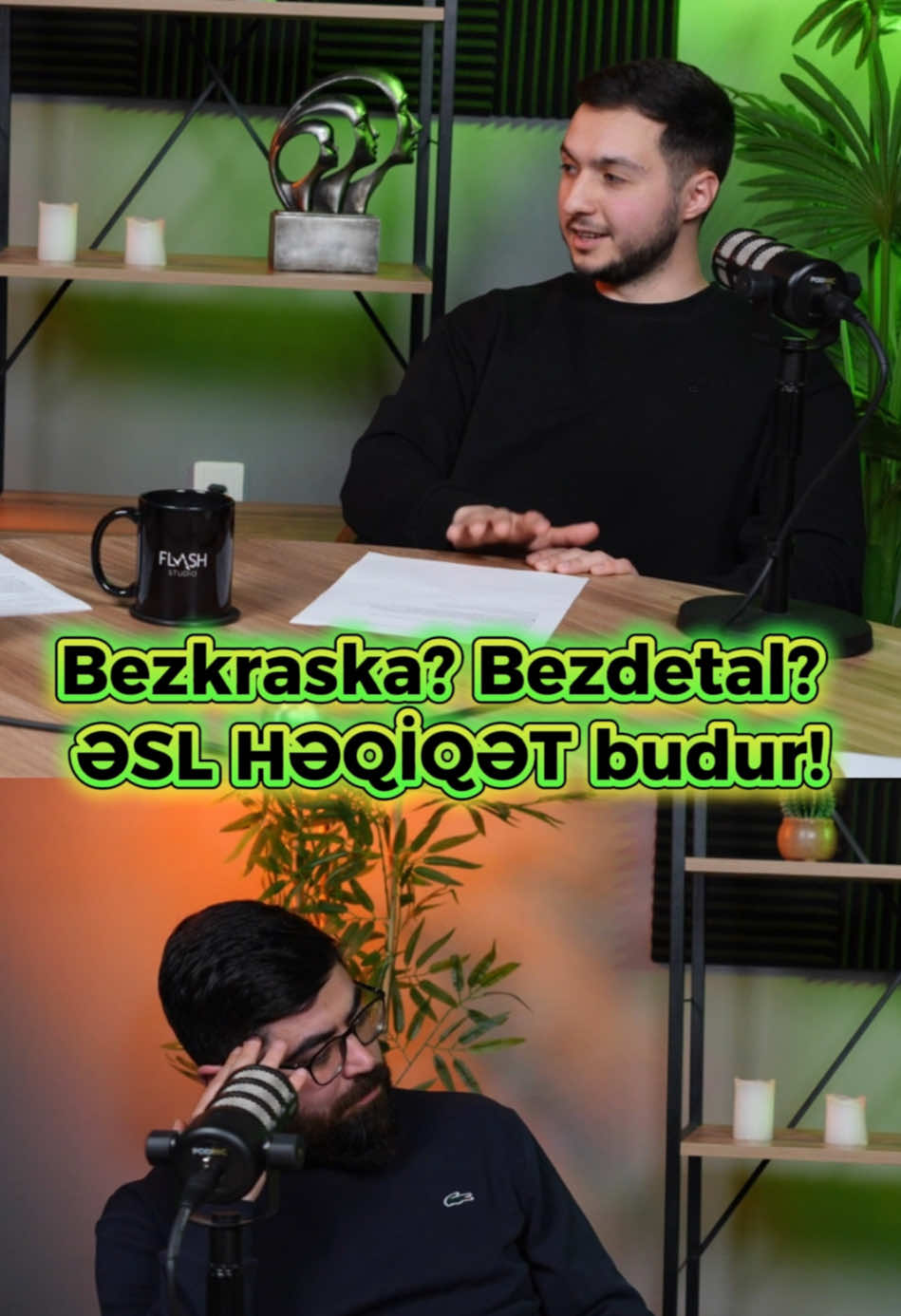 @Nicat Xaki