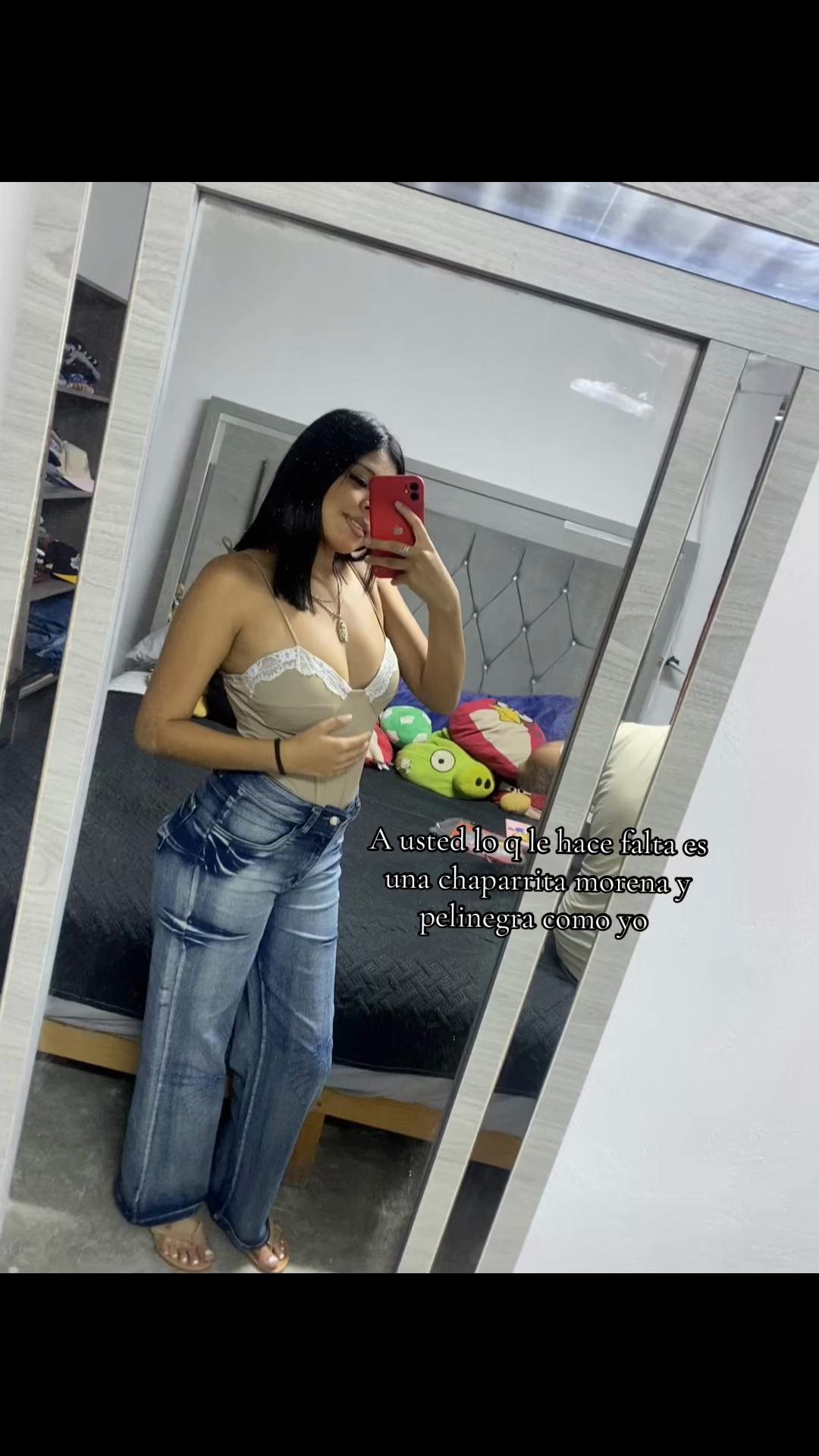 @Moreno👸🏽🍬