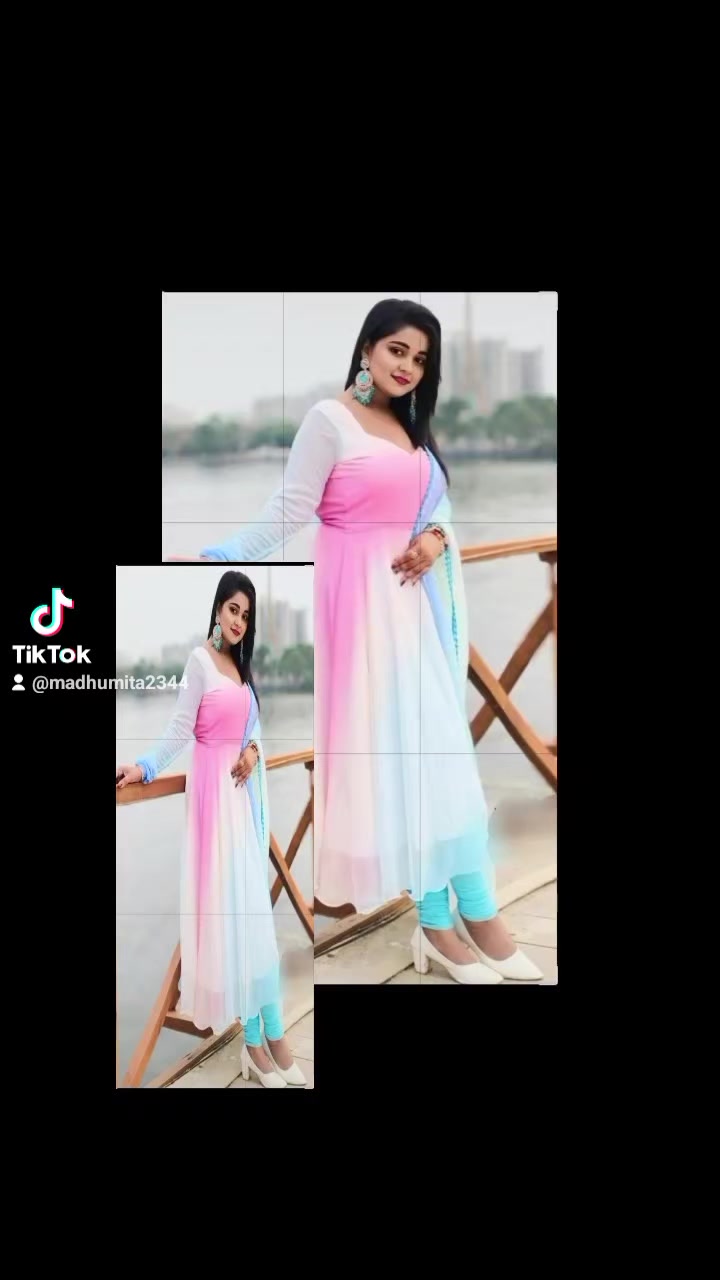 @๐ madhumita ๐