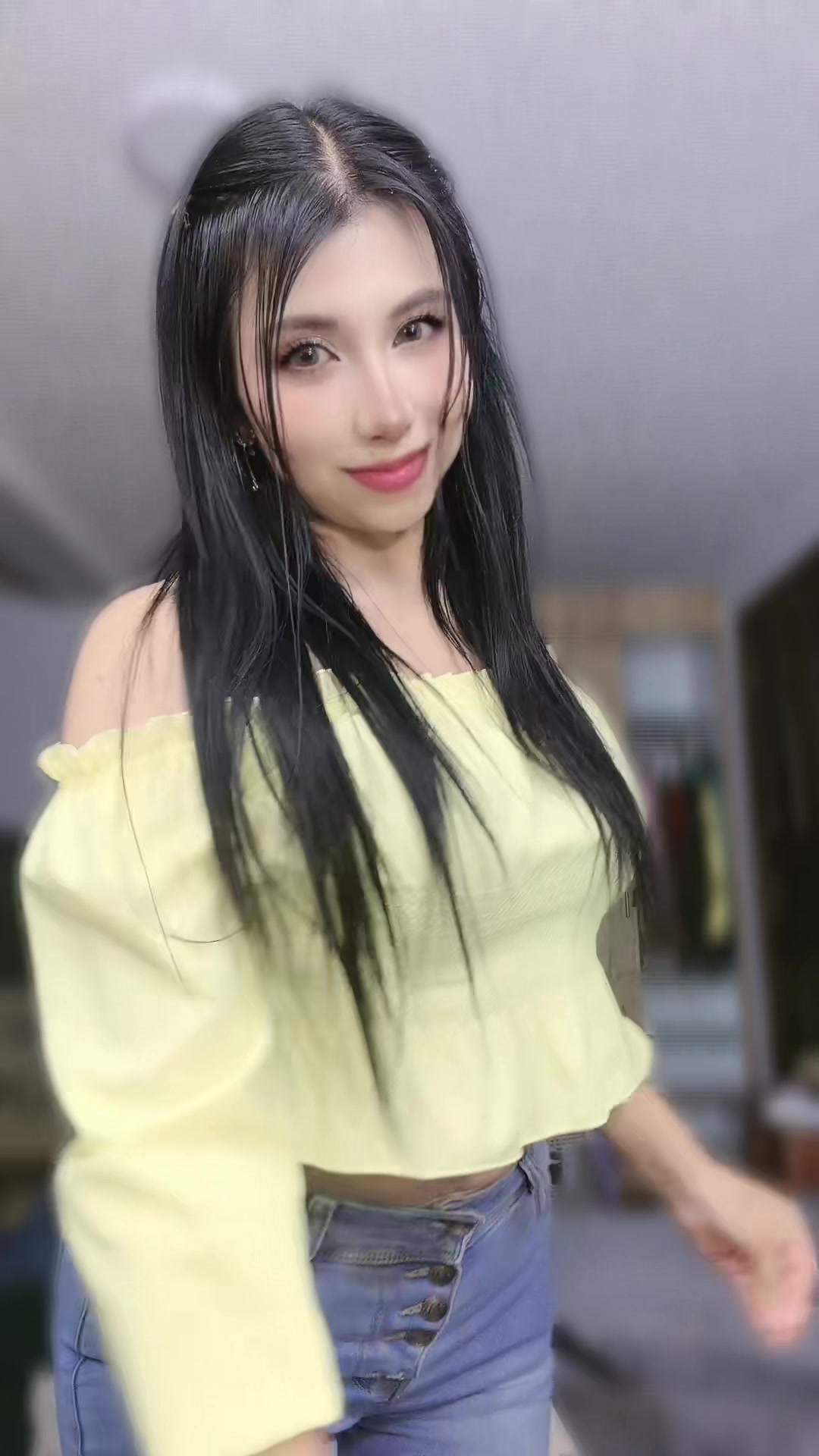 @Gigi 🌙