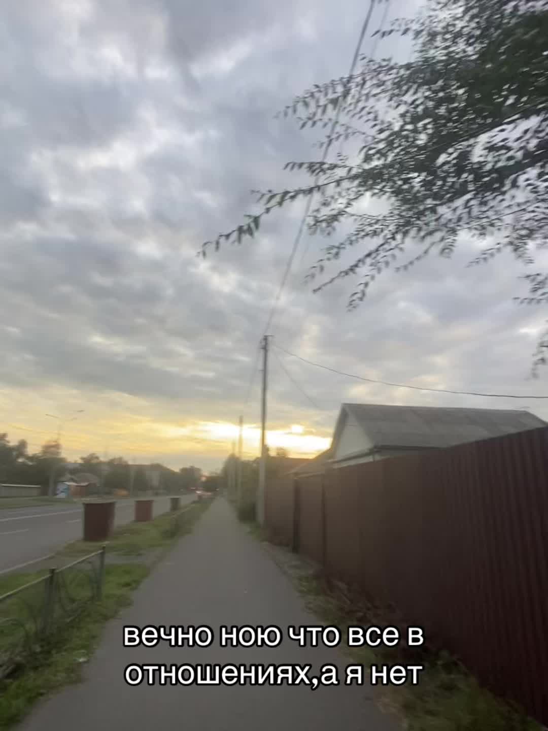 @S