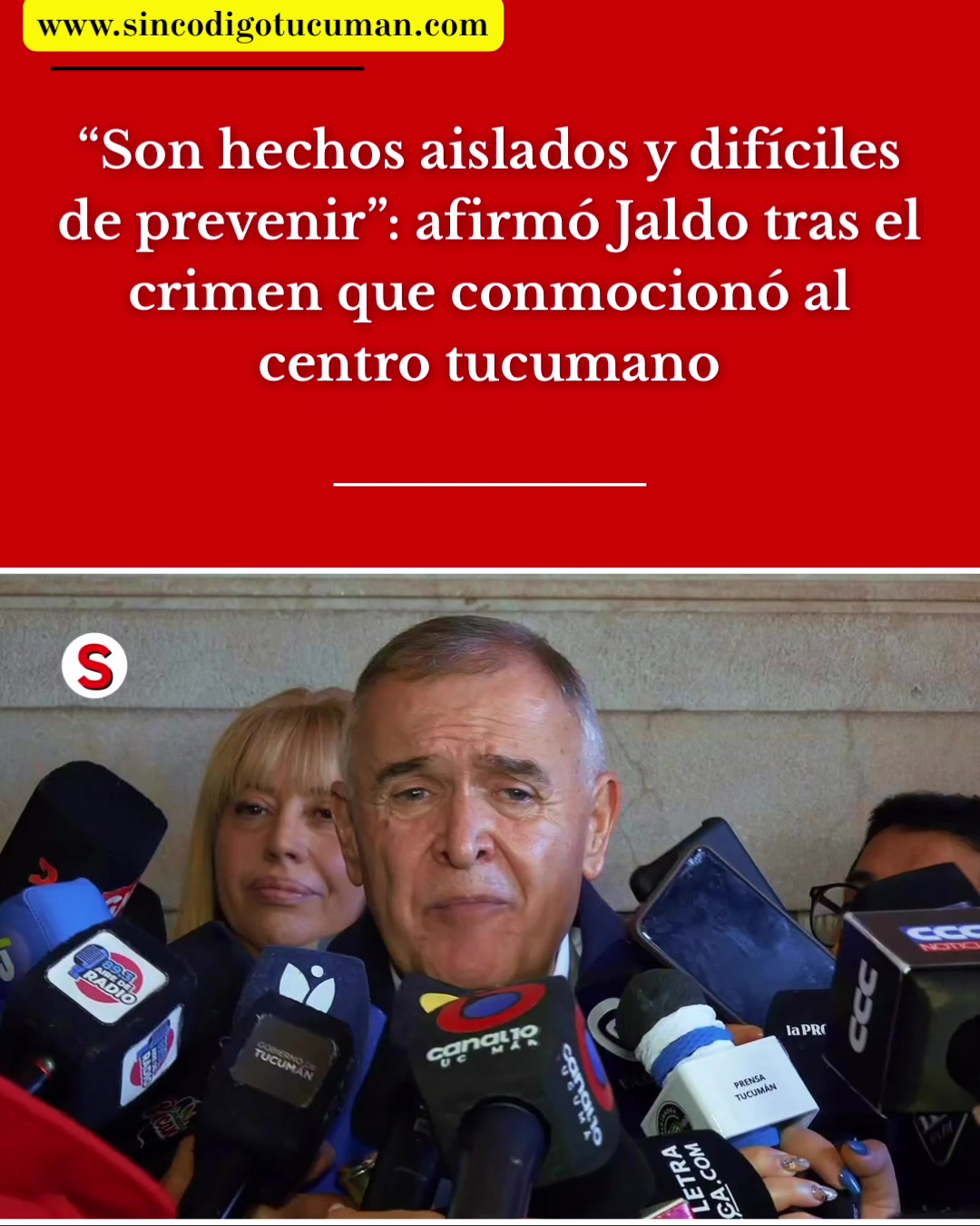 @SIN_CODIGO_TUCUMAN