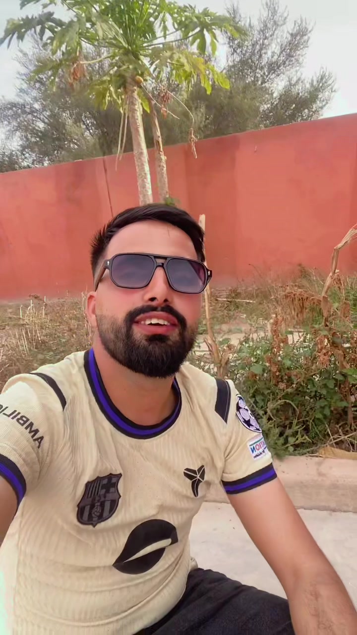 @السيسي مشكل