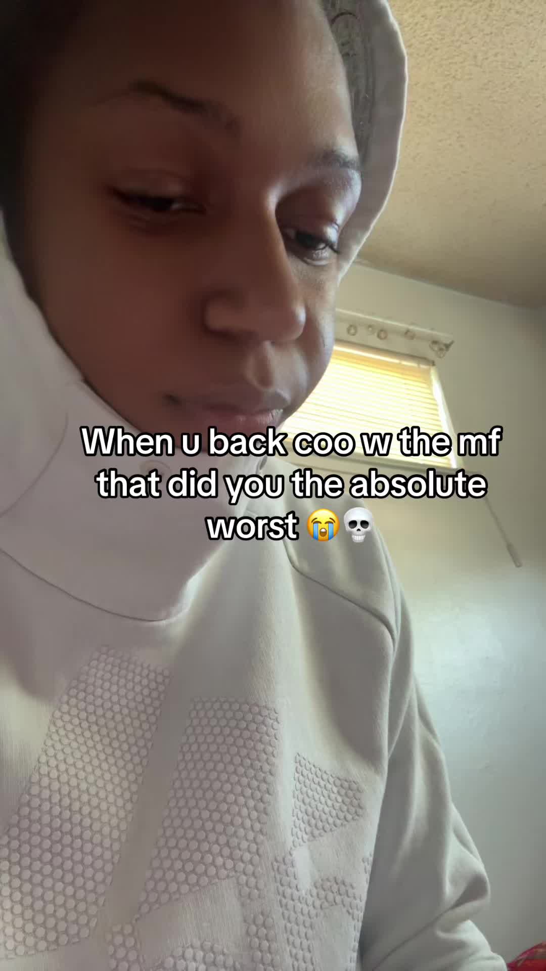 @Atira 🤩