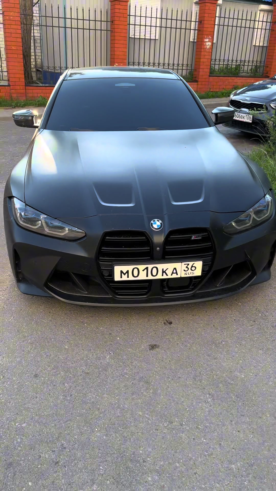 @nizhnedevitsky_atlet