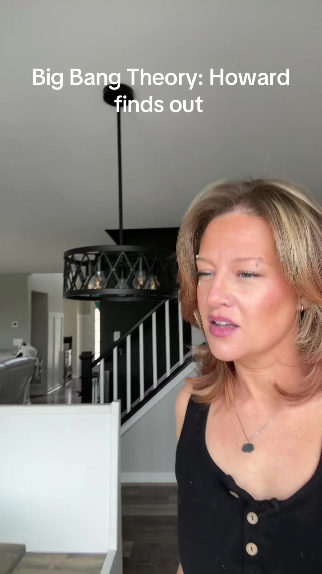 @Cayla Jay