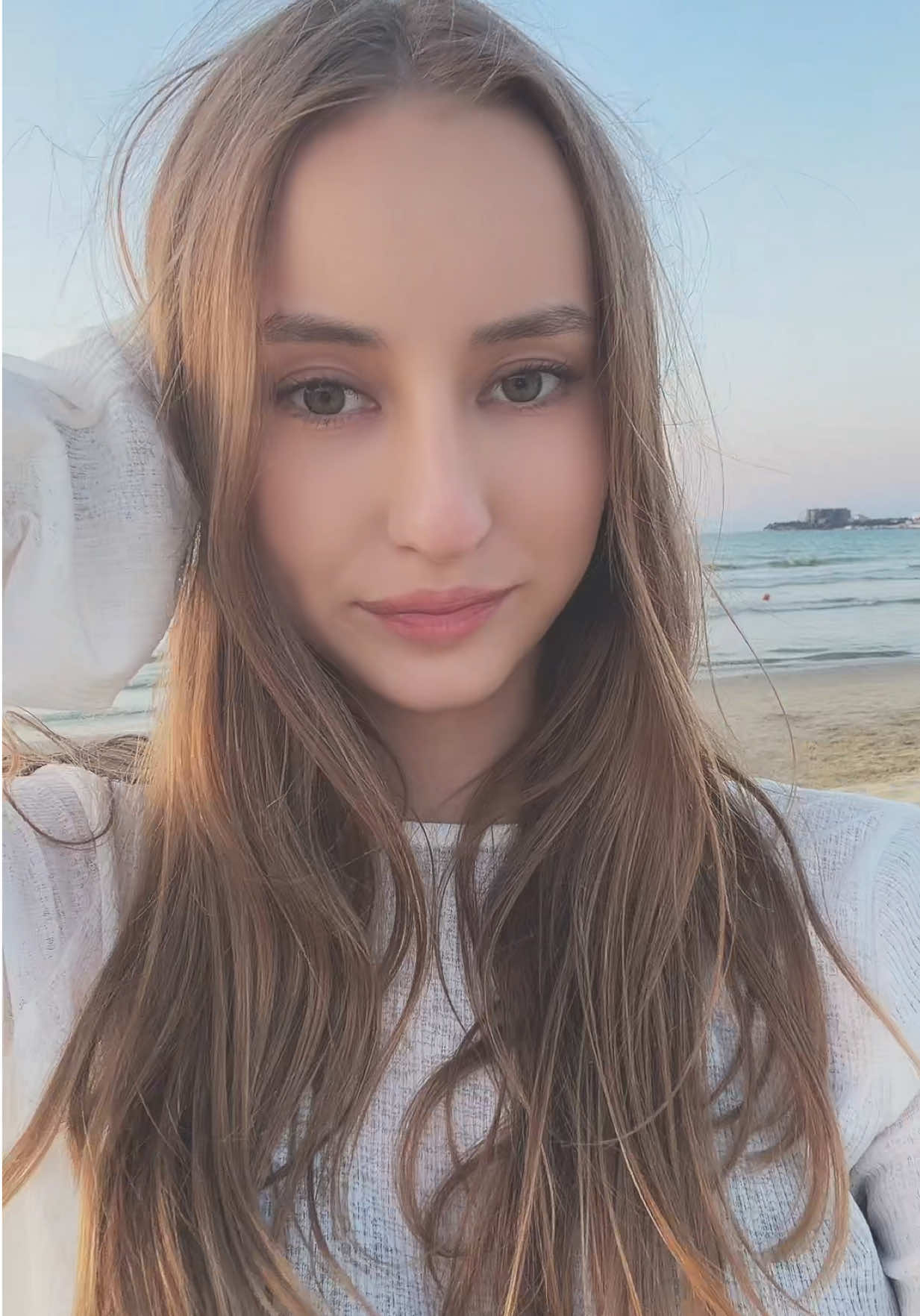 @linaaaaawow🪽