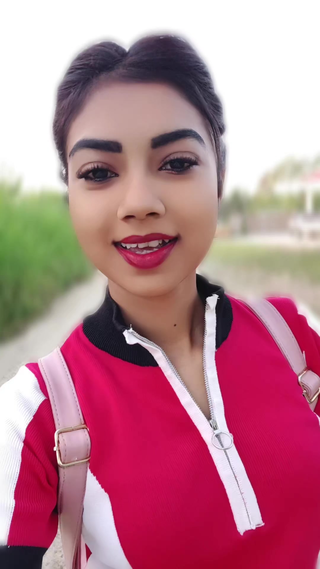 @~ananya♡🪷~
