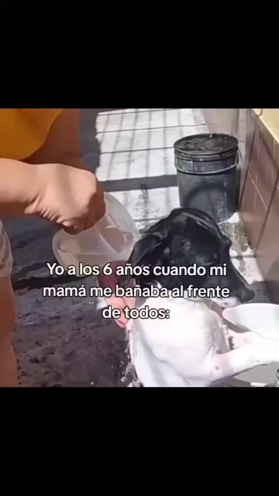 @Memes Deapeso