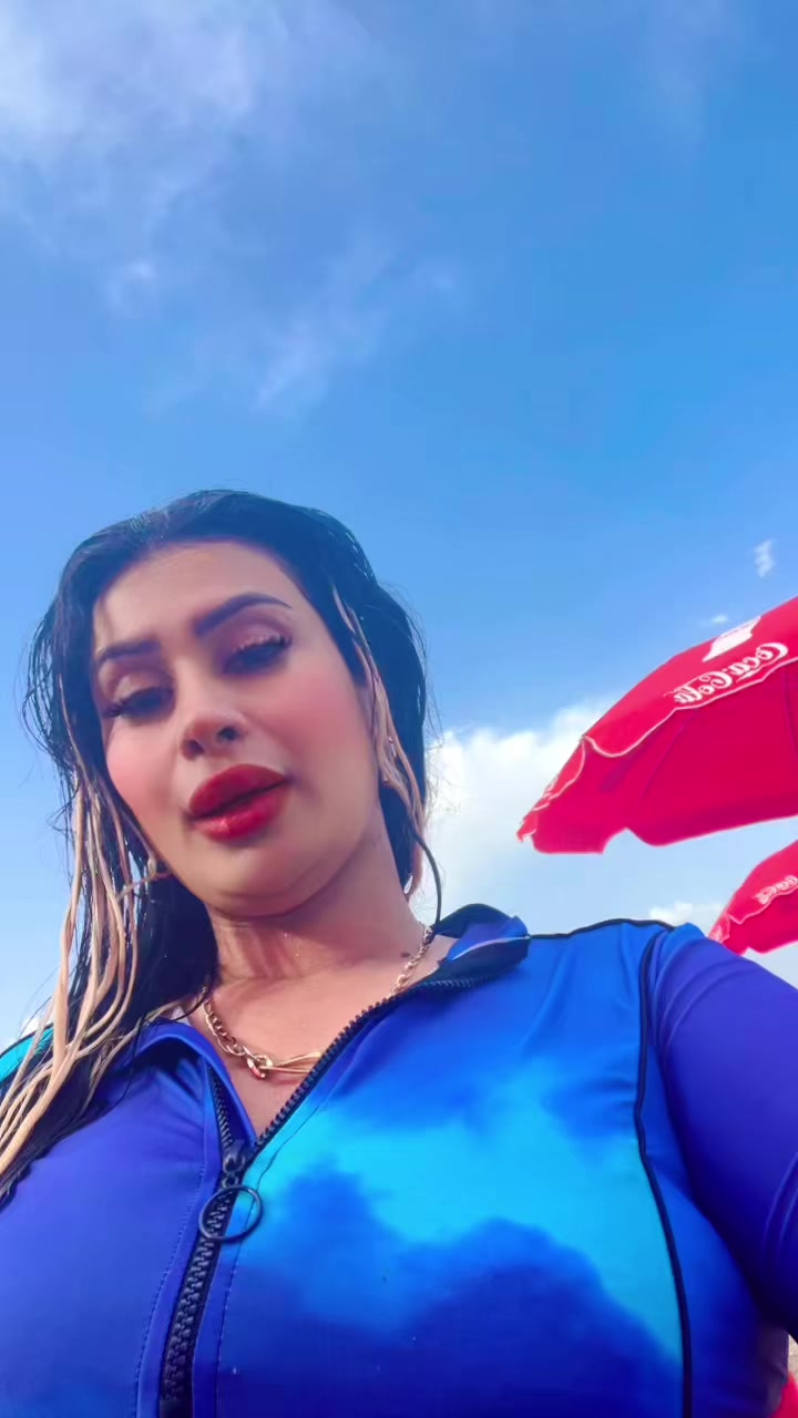 @Manou &hearts;️😍