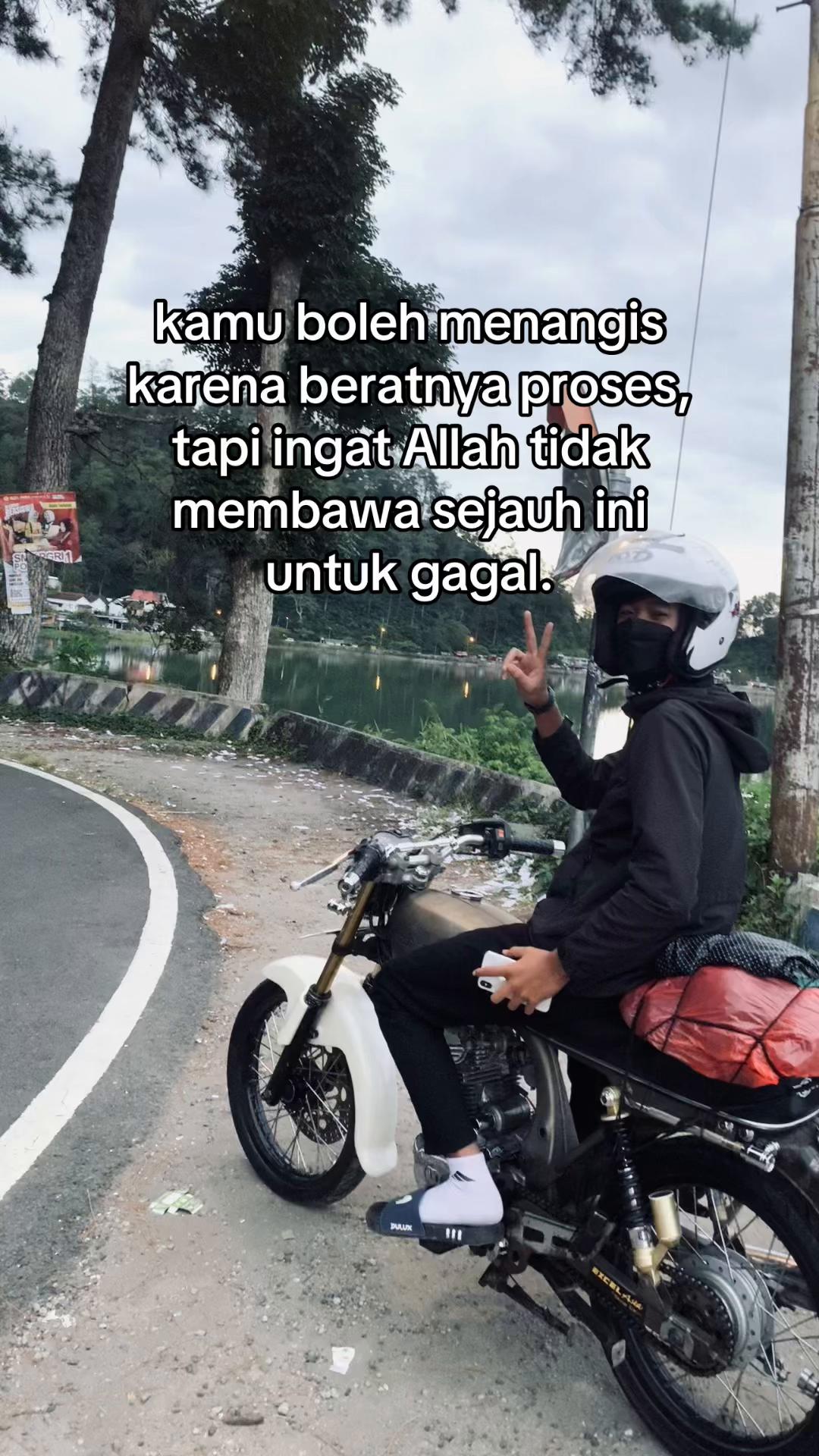 @senn_