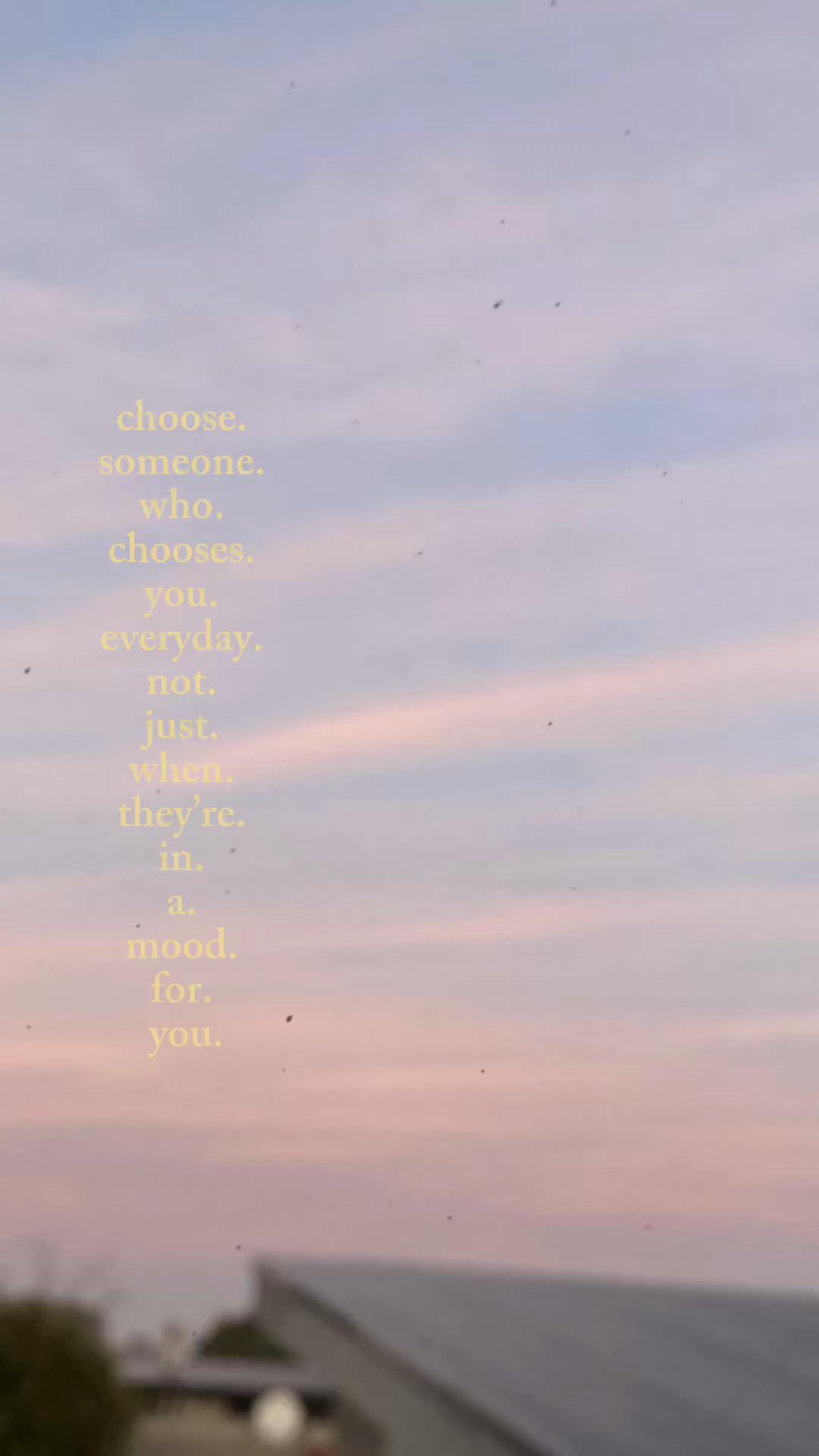 @ᥫ᭡🧚🏽&zwj;♀️