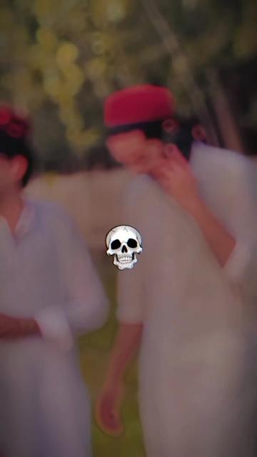 @🤨IHTIشHIم👑VEER🤨