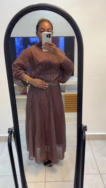 @lulushop237