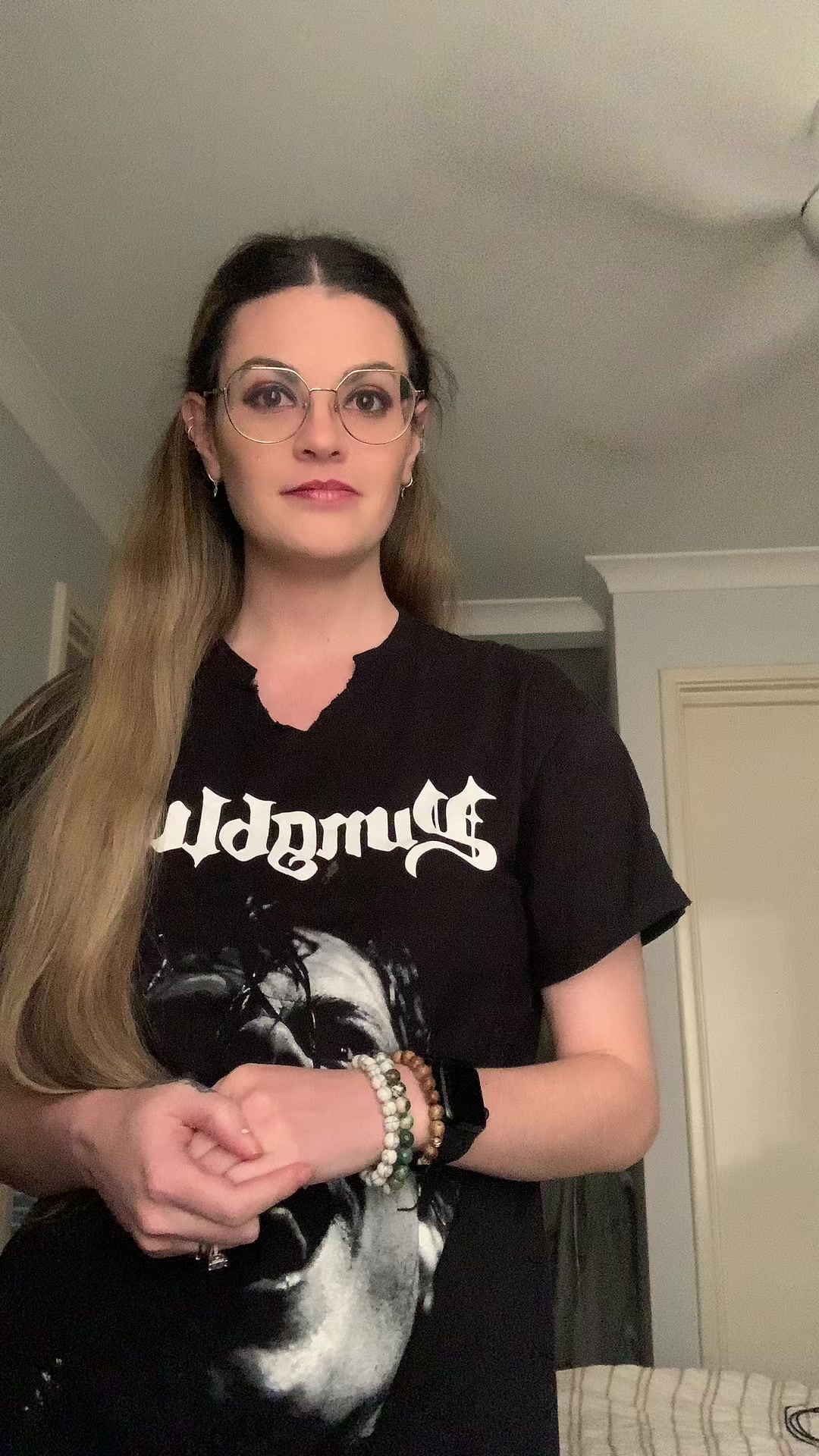 @AuthorJessicaARichards
