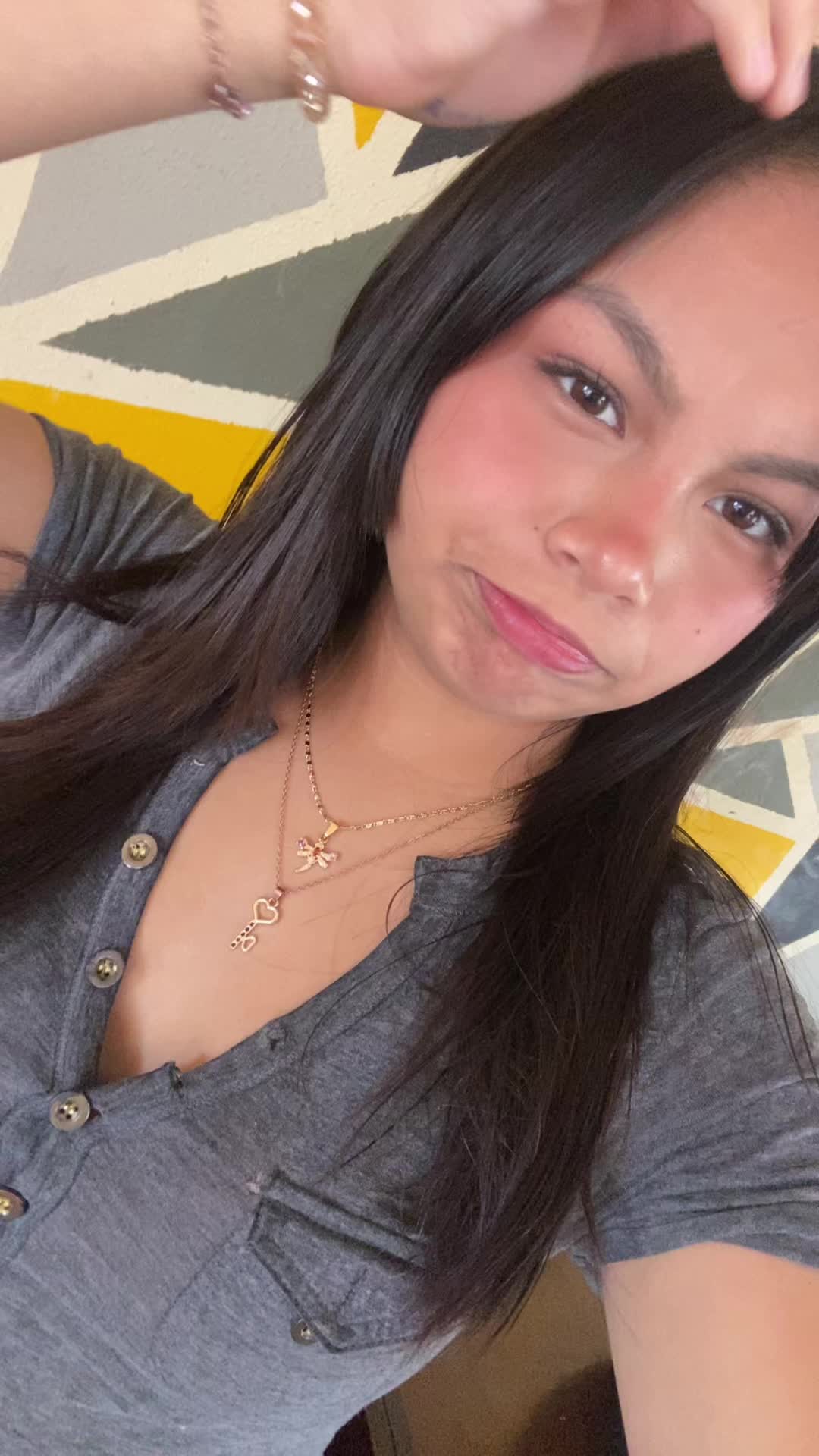 @𝓪𝓷𝓪ᥫ᭡⭐️